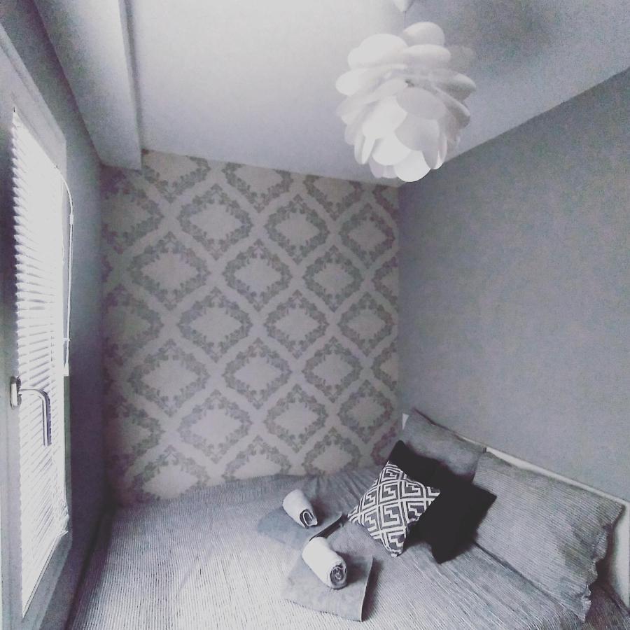 Apartments Novakovic Златибор Екстер'єр фото